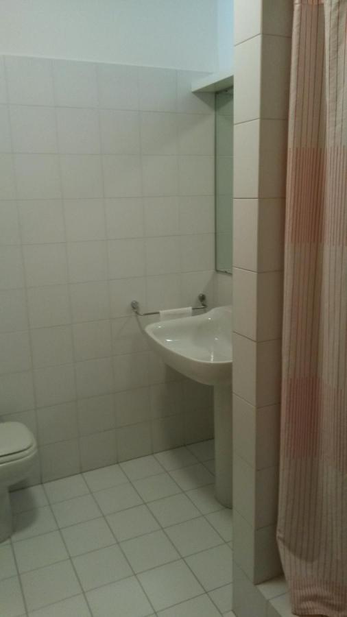 Apartamento de 2 dormitorios con vistas al jardín