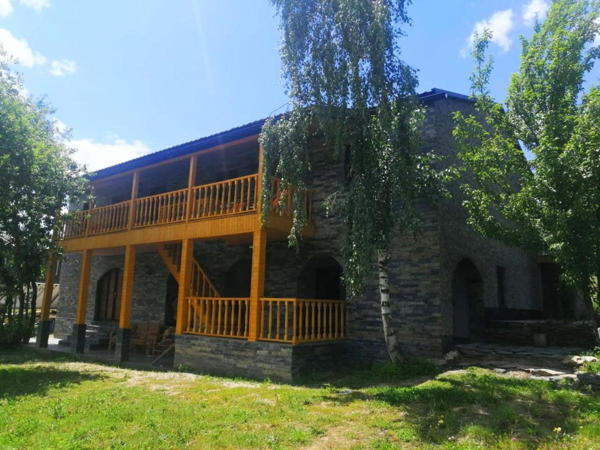 Hotel Kepney - B&B