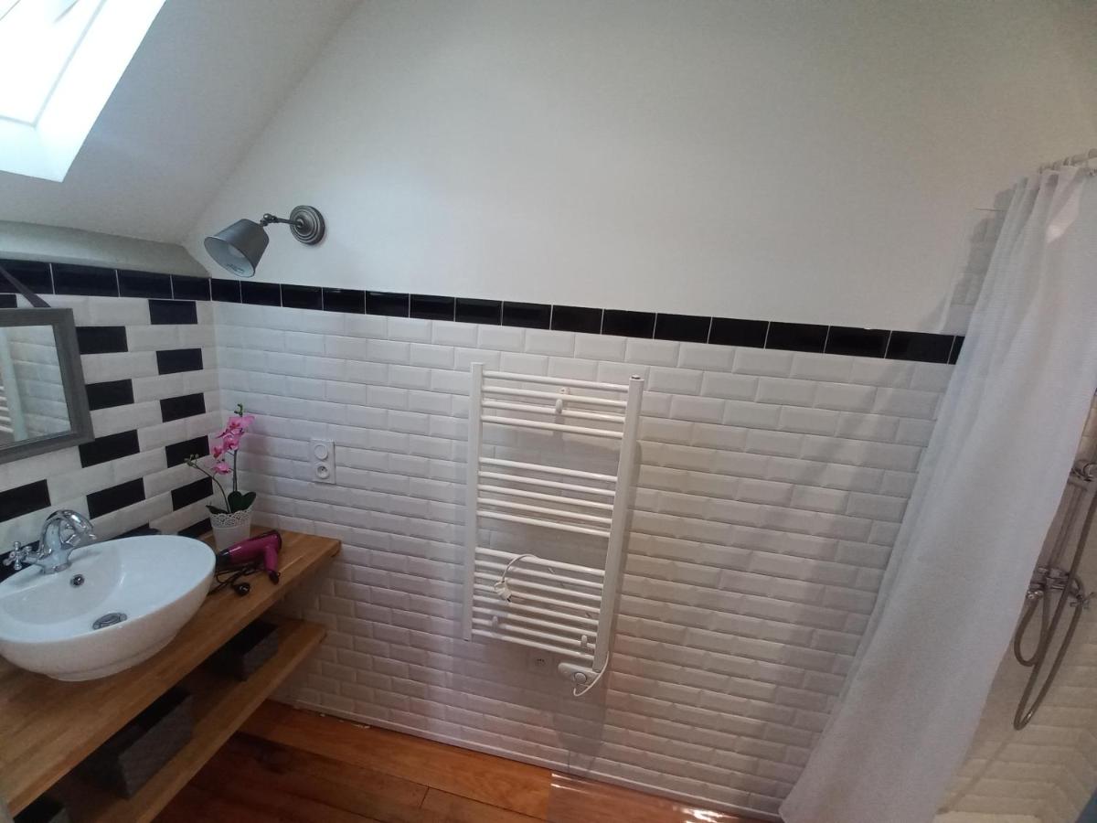 Huis met 2 Slaapkamers