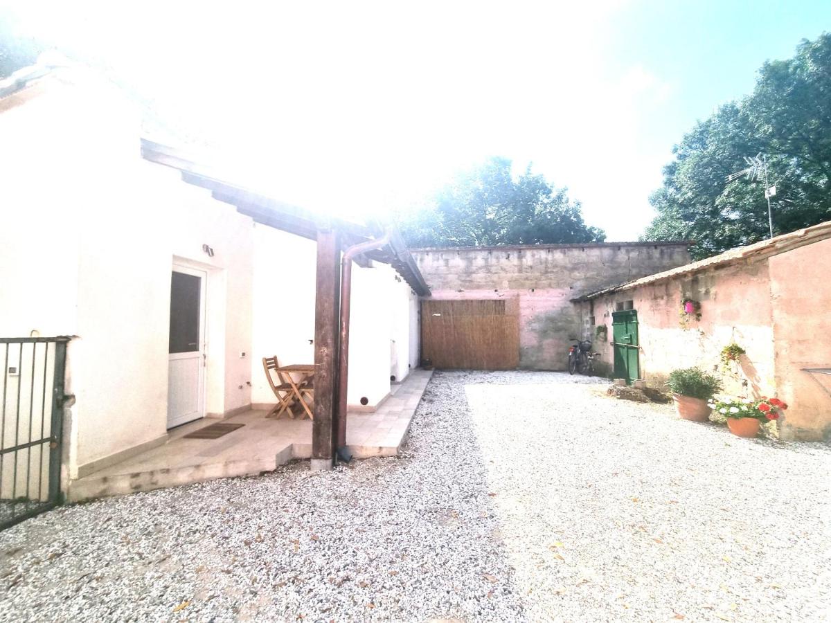 LC COUNTRY - B&B