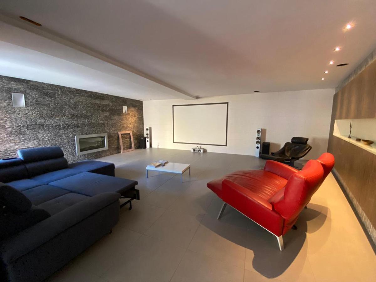 Loft - B&B