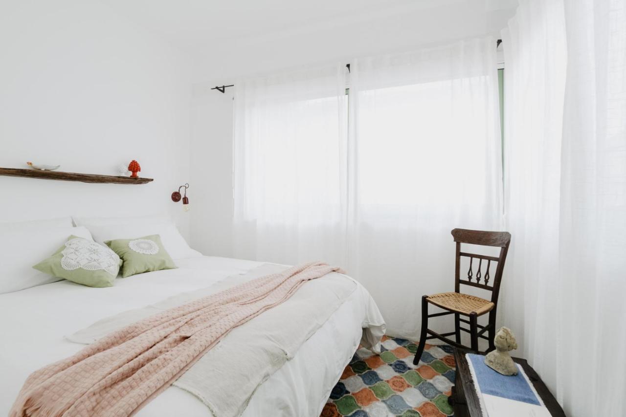 Junior Suite Familiare