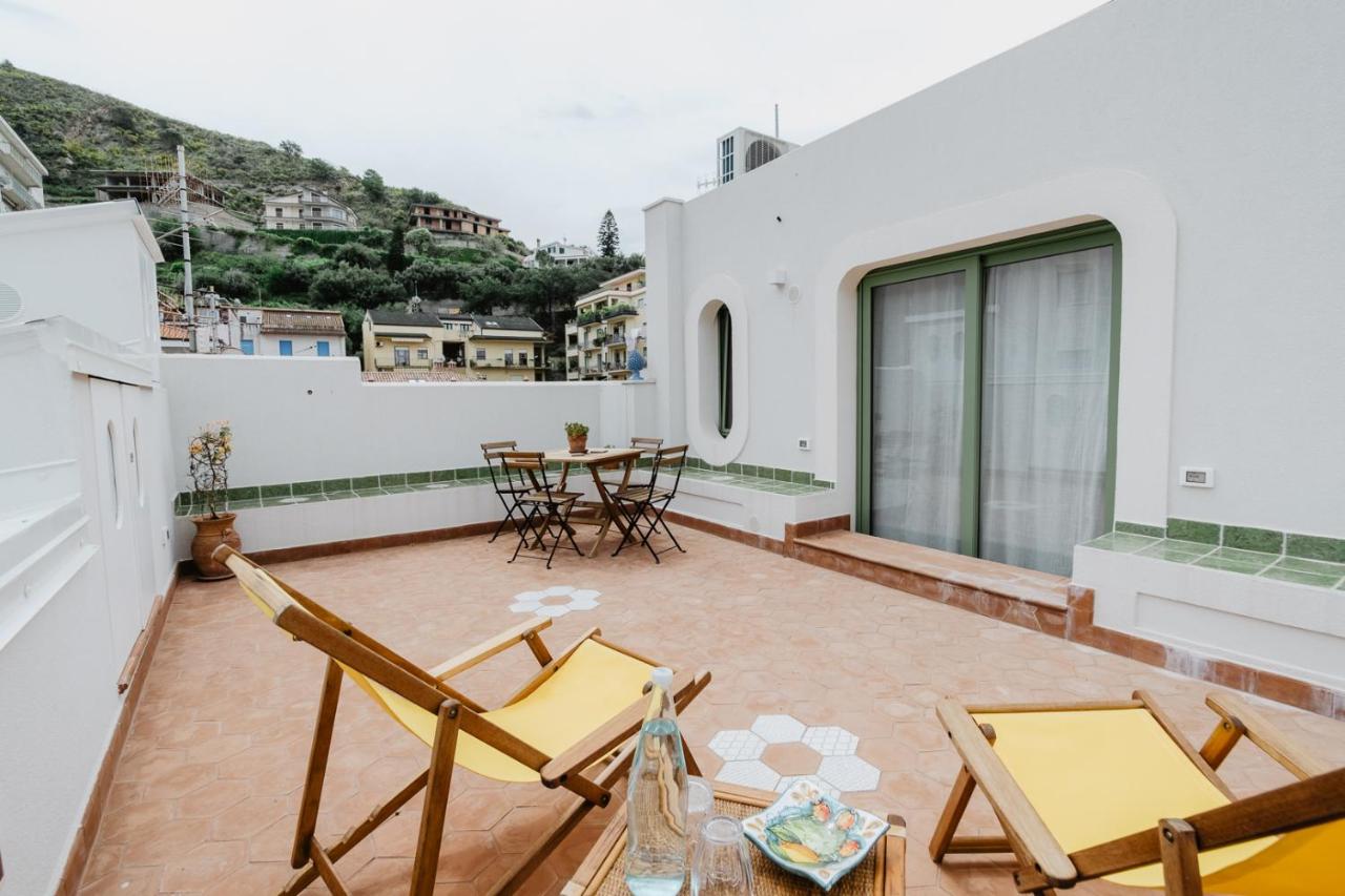 Casa Astura - B&B