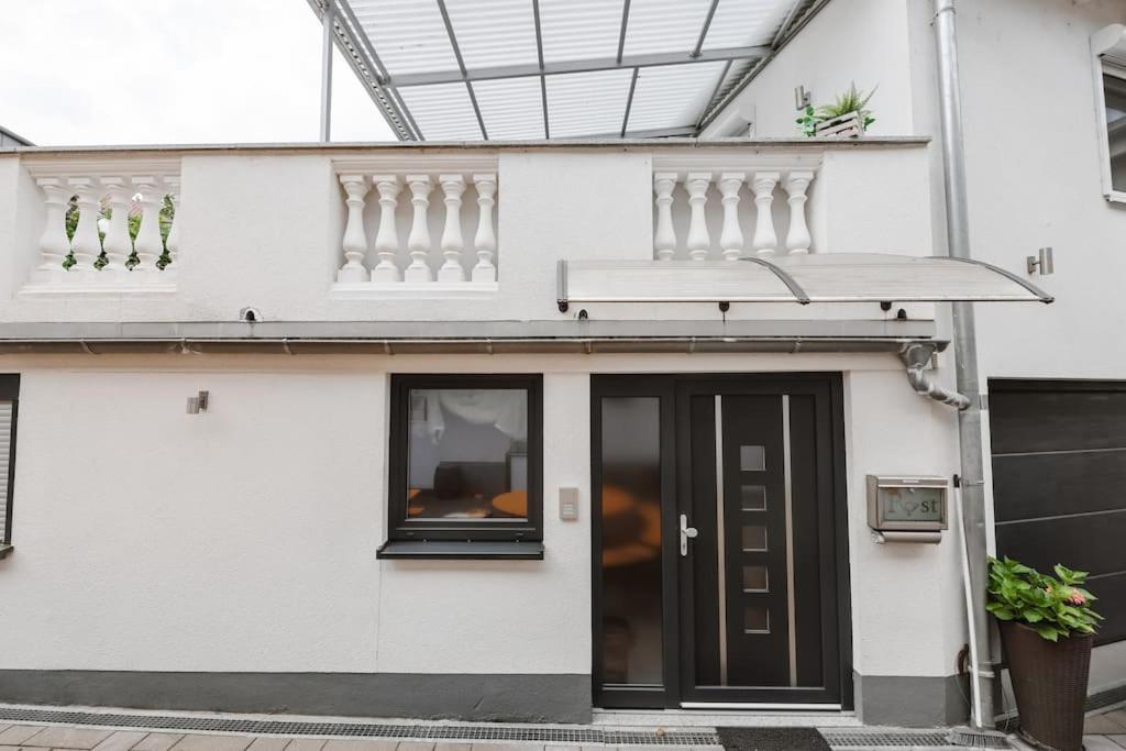Casa Vivace - B&B