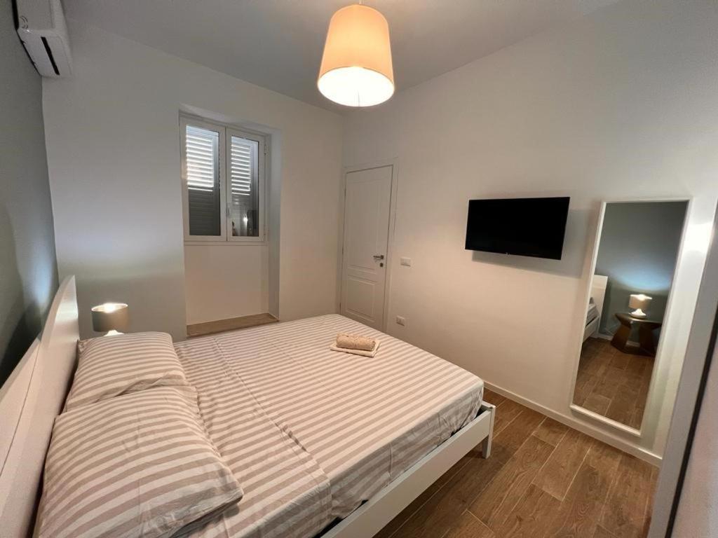 La casa di Detta (Le Scaramazze) - Bed and Breakfast