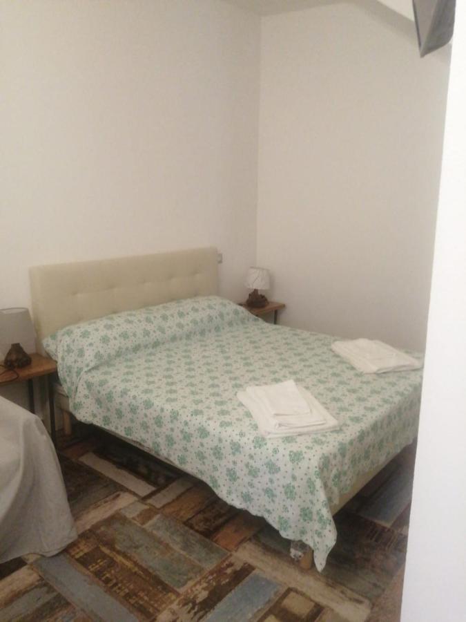 B&B Camerota - Appartamento Severino - Rariche House - Bed and Breakfast Camerota