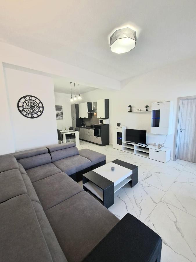 Apartman Ivan - B&B
