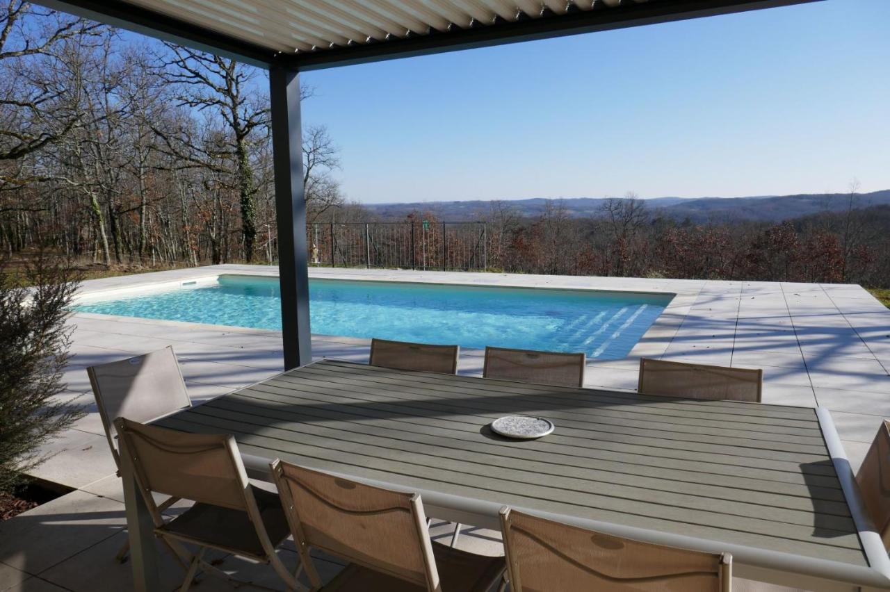 Coteaux De Braules - B&B Gindou