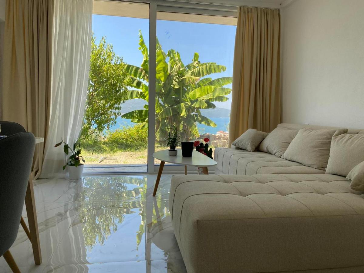 Holliday Tivat - B&B