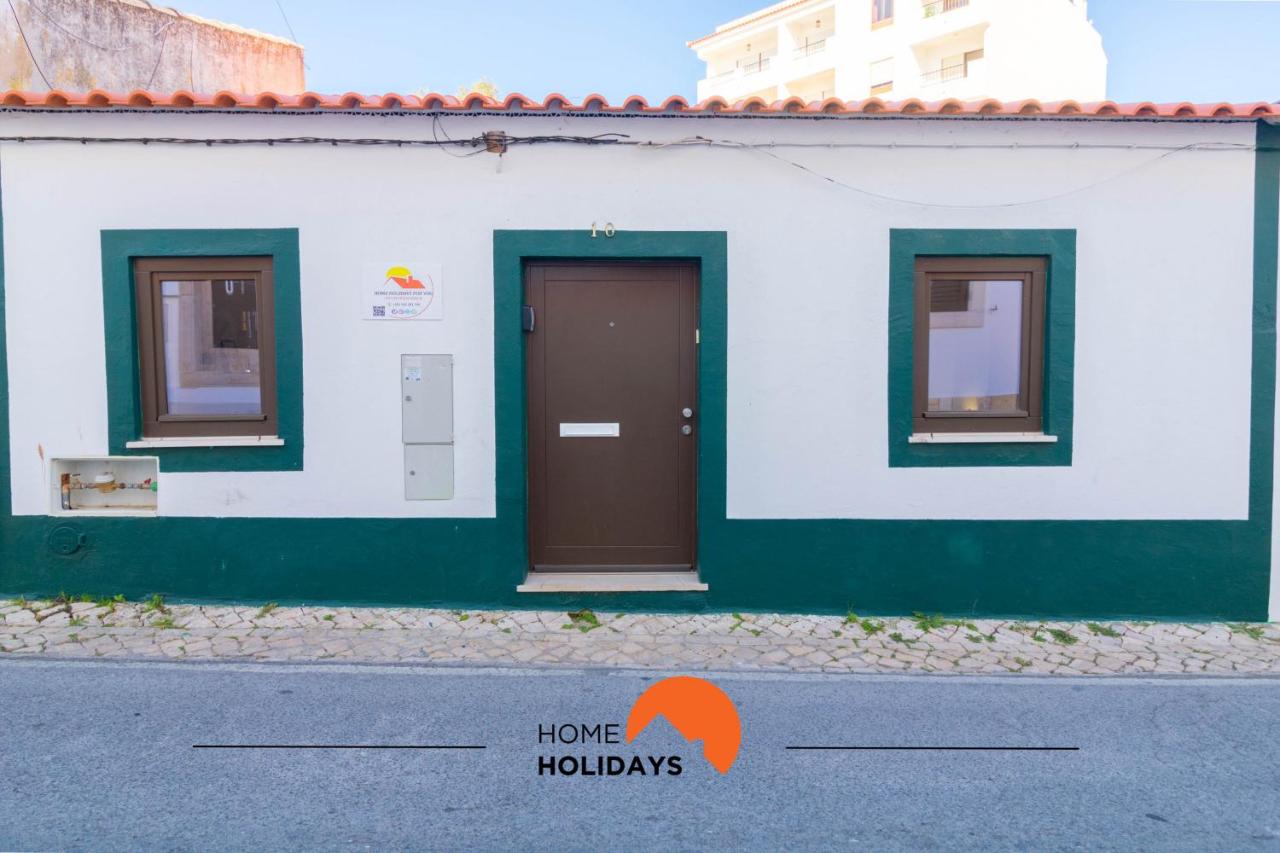 #073 V3 Casa Verde by Home Holidays - B&B
