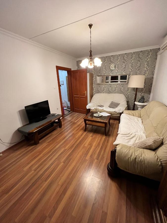 B&B Pécs - Meszlényi-Apartman II - Bed and Breakfast Pécs