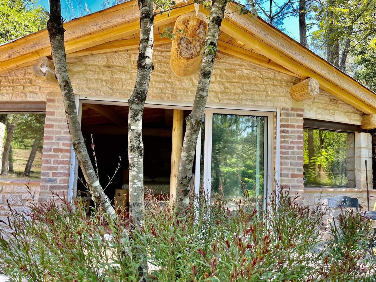 Le doux refuge - Chambres d’hôtes