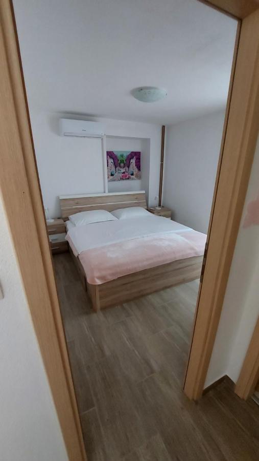 Anabella - Ferienwohnung Martinšćica