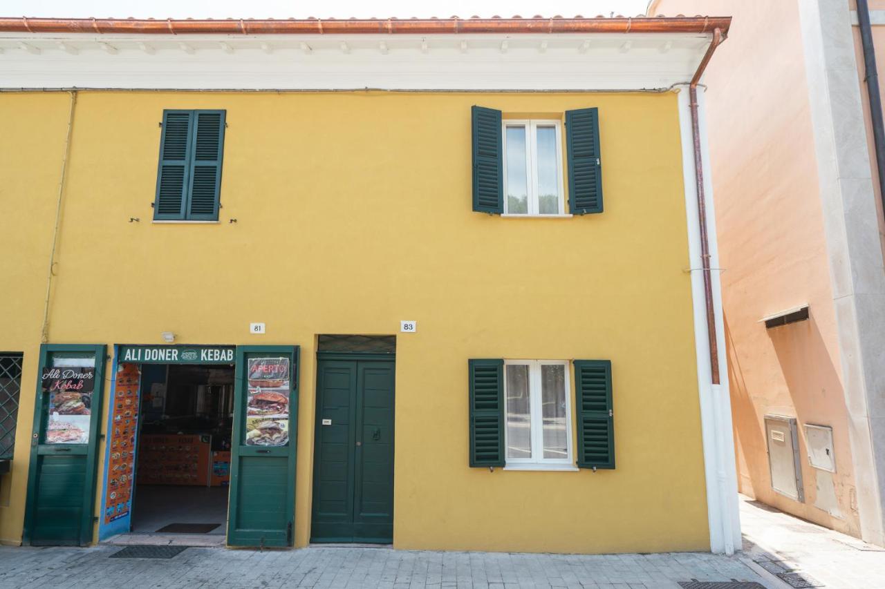 Casa Valentina - Chambres d’hôtes