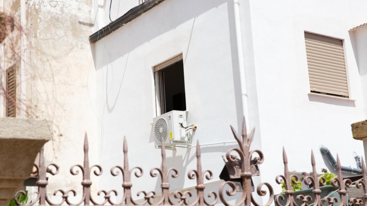 Casa con 2 Camere da Letto