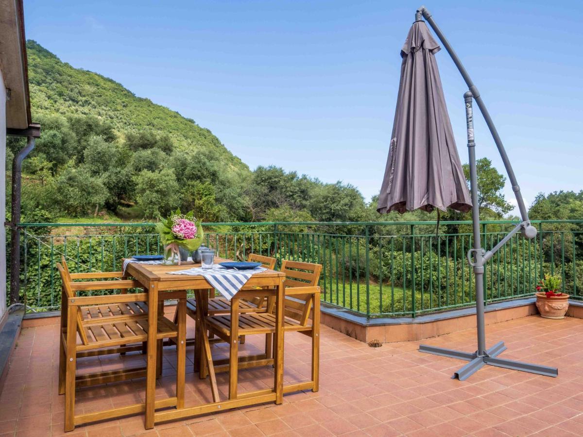 Casa De Maio - De Vivo Realty Sant'Agnello - B&B Colli di Fontanelle