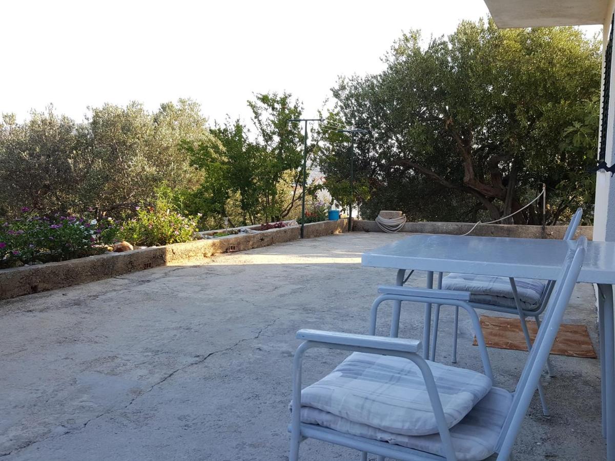 Apartments Anica - B&B