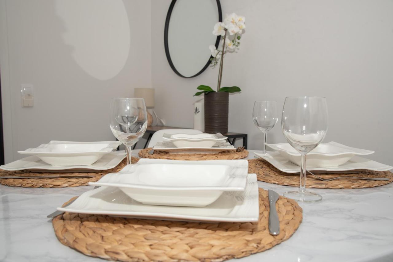 Valery's Artistic Home - Bed and Breakfast Athene