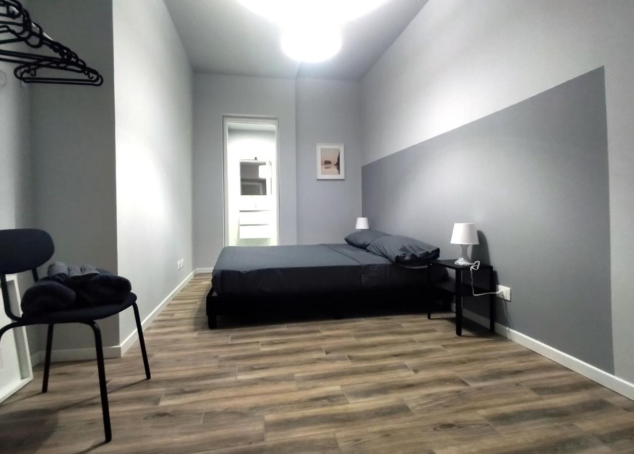 Casa Wally - B&B Torino