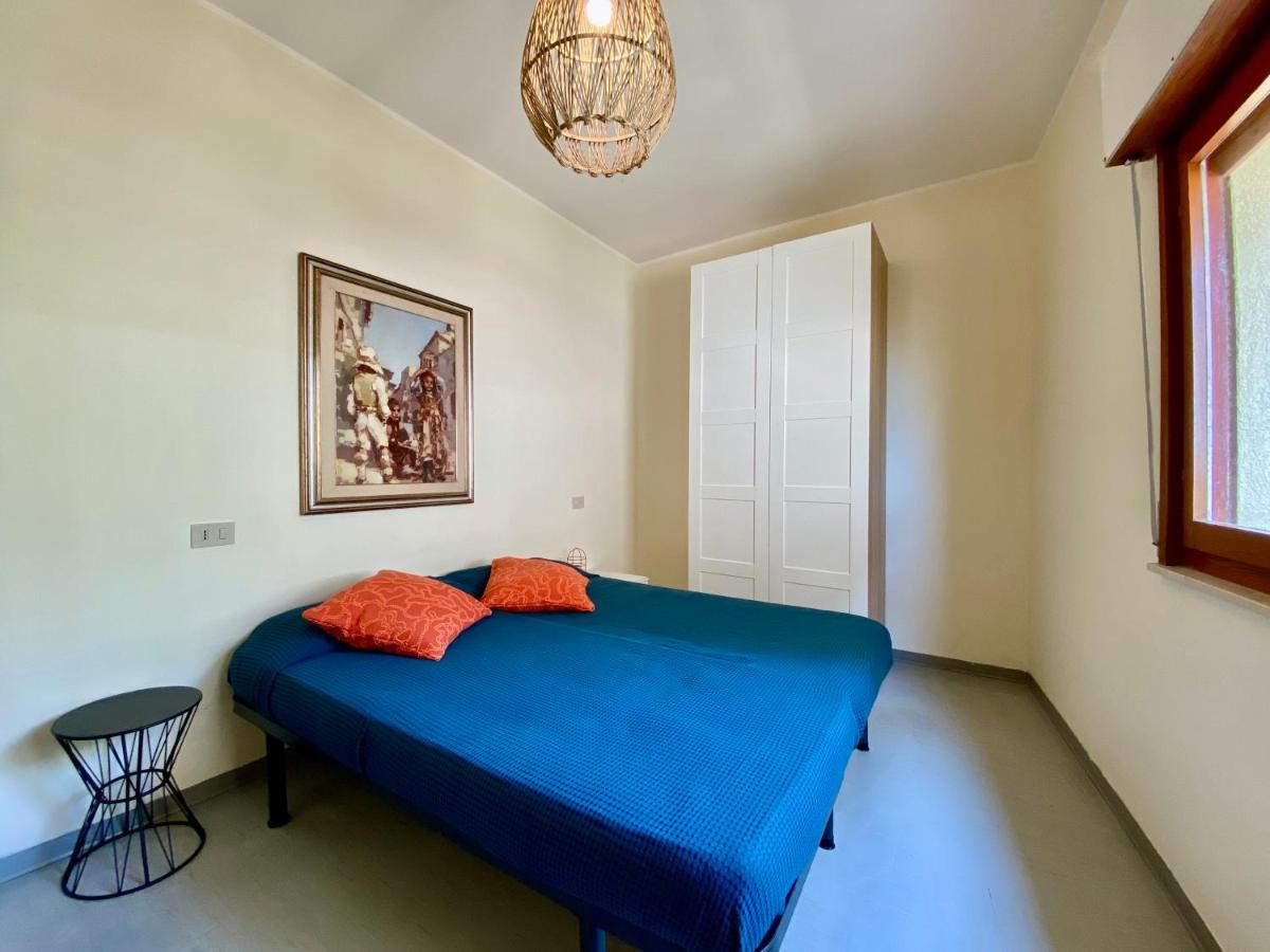 B&B Lignano Sabbiadoro - Marinella - Bed and Breakfast Lignano Sabbiadoro