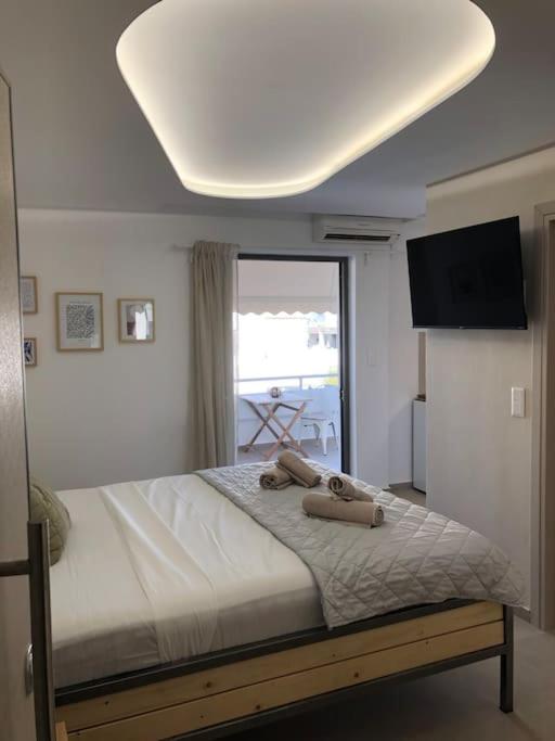 Anastasia Suite/byArtistUnknown - Ferienwohnung