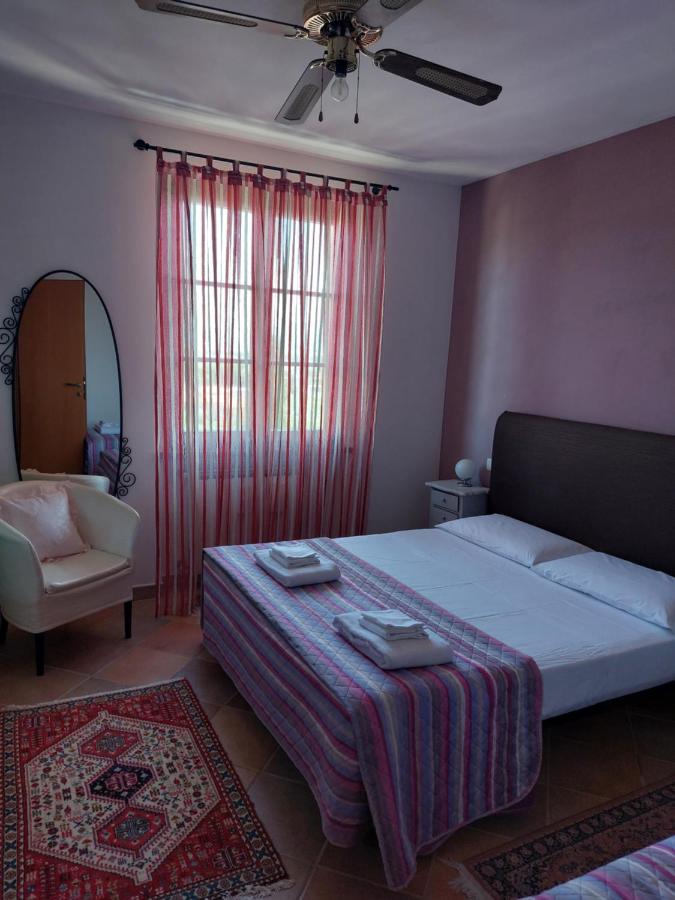 B&B Cesa - Dove gira il sole - Bed and Breakfast Cesa