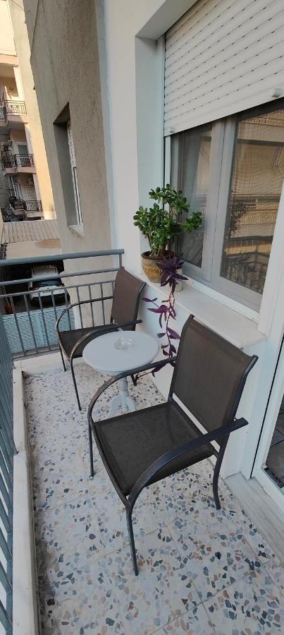 38th Street Apartment - B&B