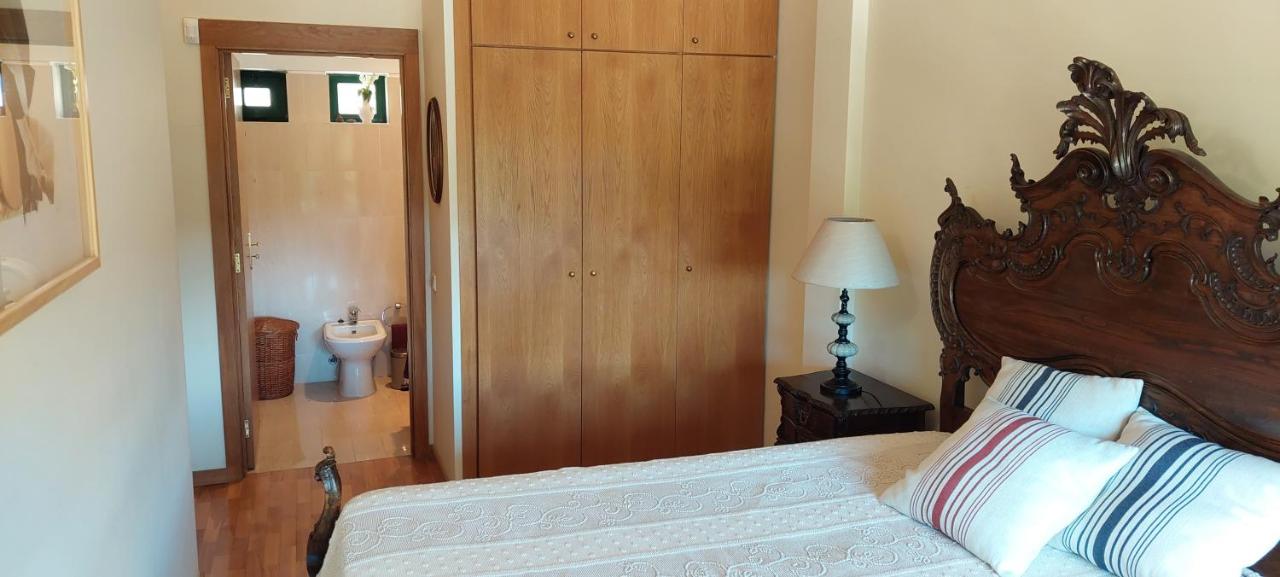 Haus mit 3 Schlafzimmern