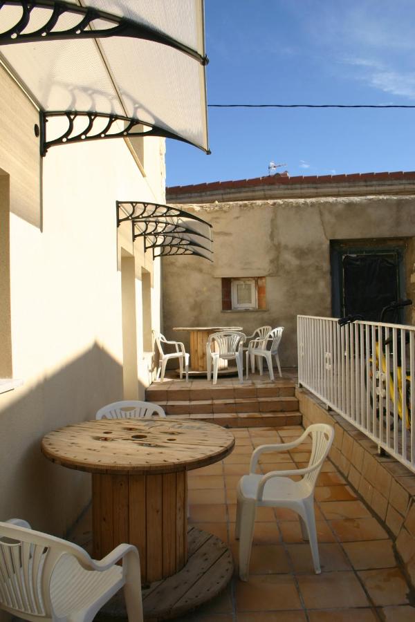 Casa con 3 Camere da Letto