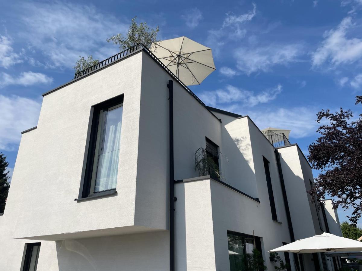 Schubert am Wörthersee - B&B