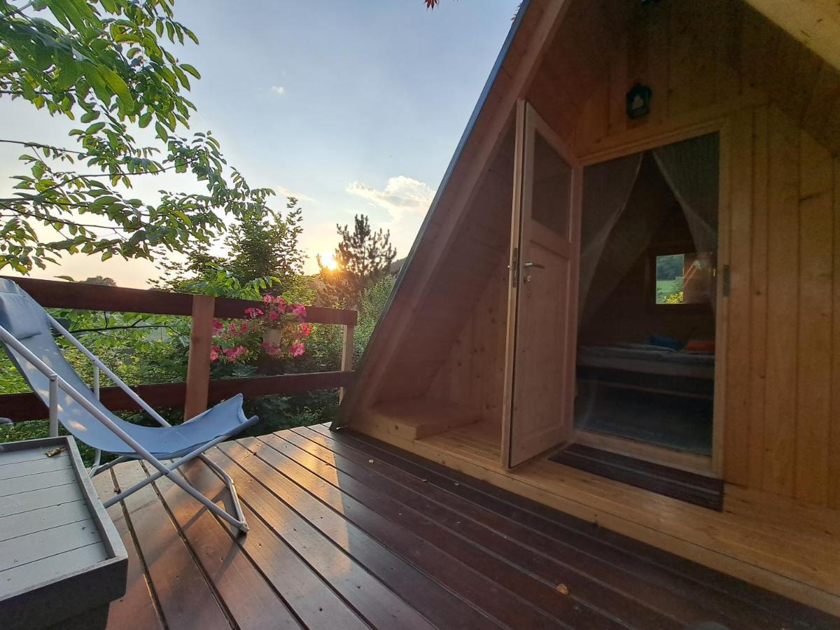 Tenda