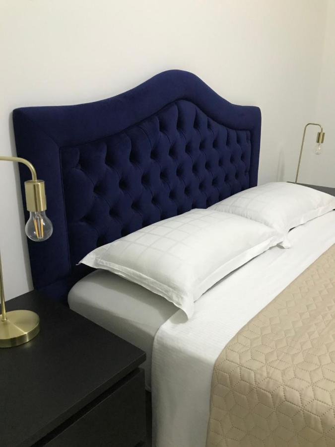 résidence les oliviers - B&B