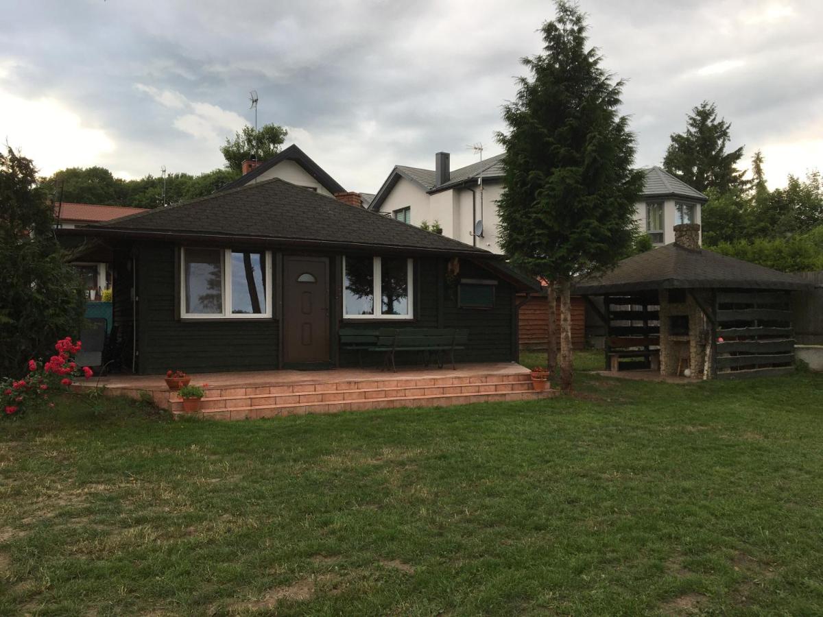 STUDIO HOUSE - B&B