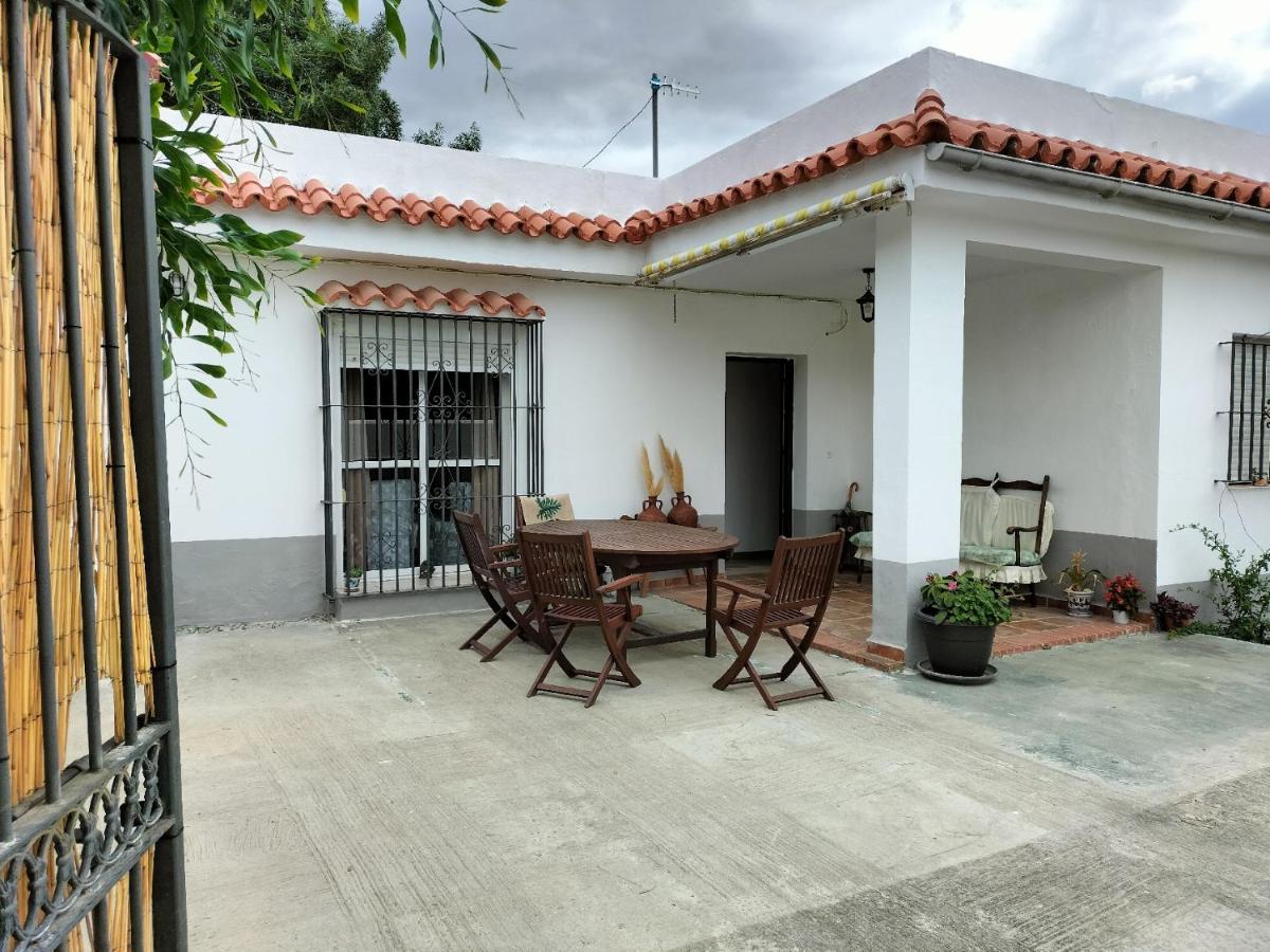 Casa con 3 Camere da Letto