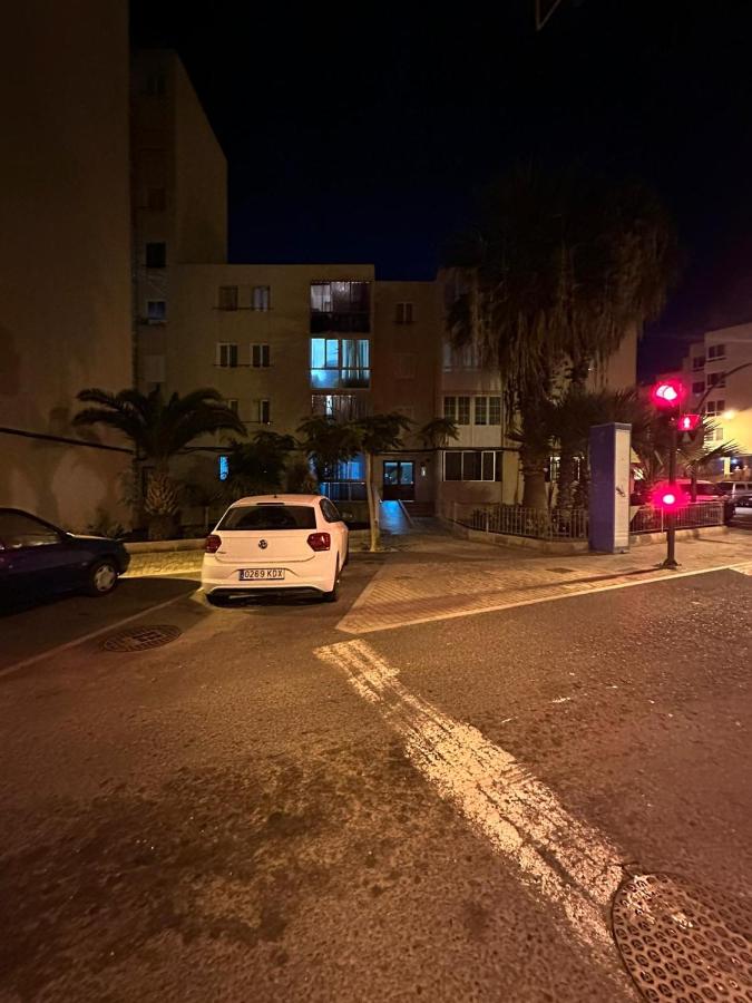 Vivienda en Arrecife de 4 habitaciones - B&B Arrecife