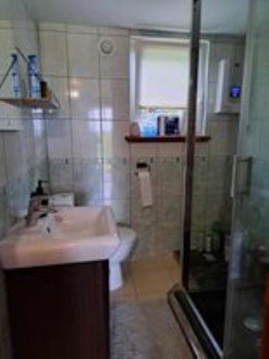 Chalet con 2 Camere da Letto