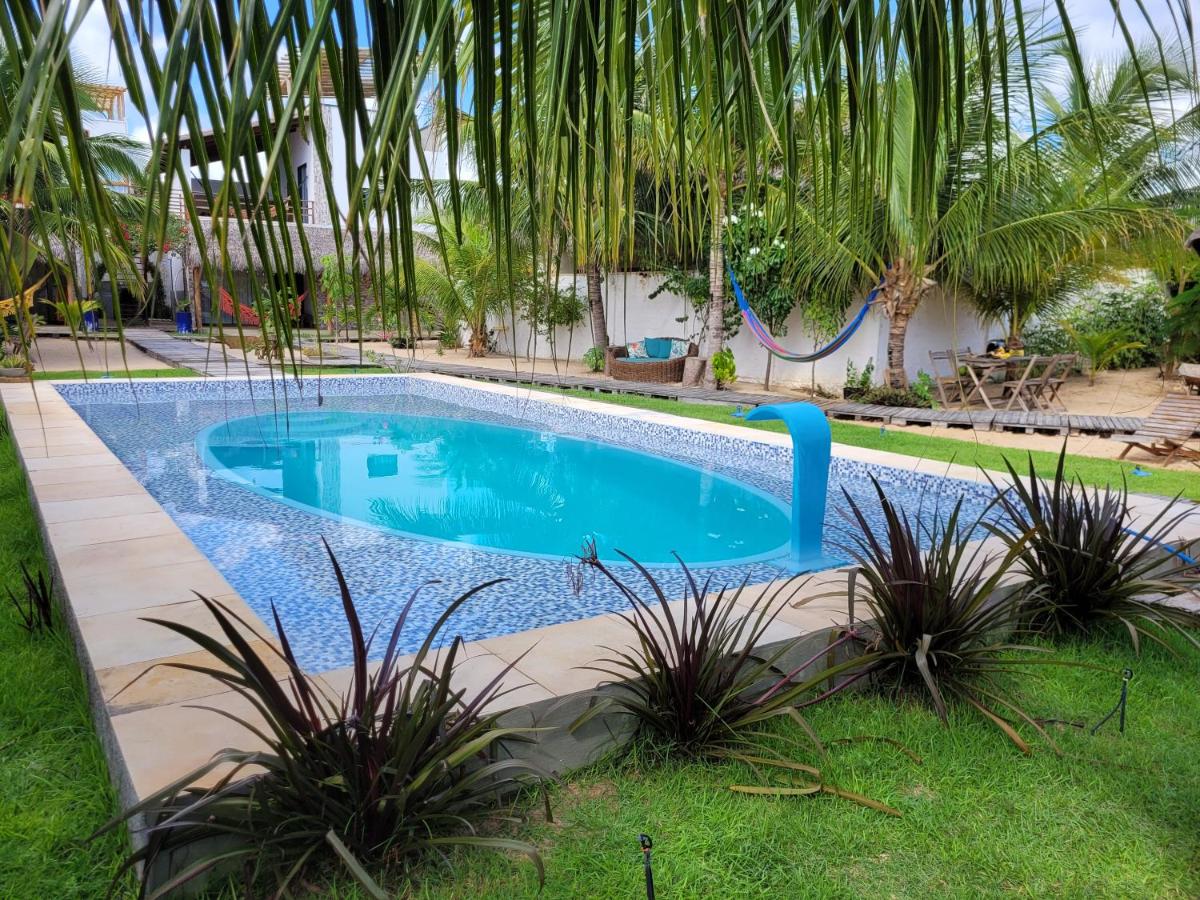 Casa Unifamiliar de 2 dormitorios