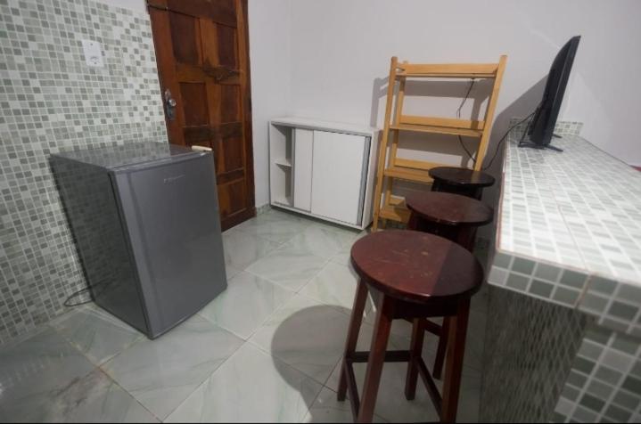 Basic Dreibettzimmer