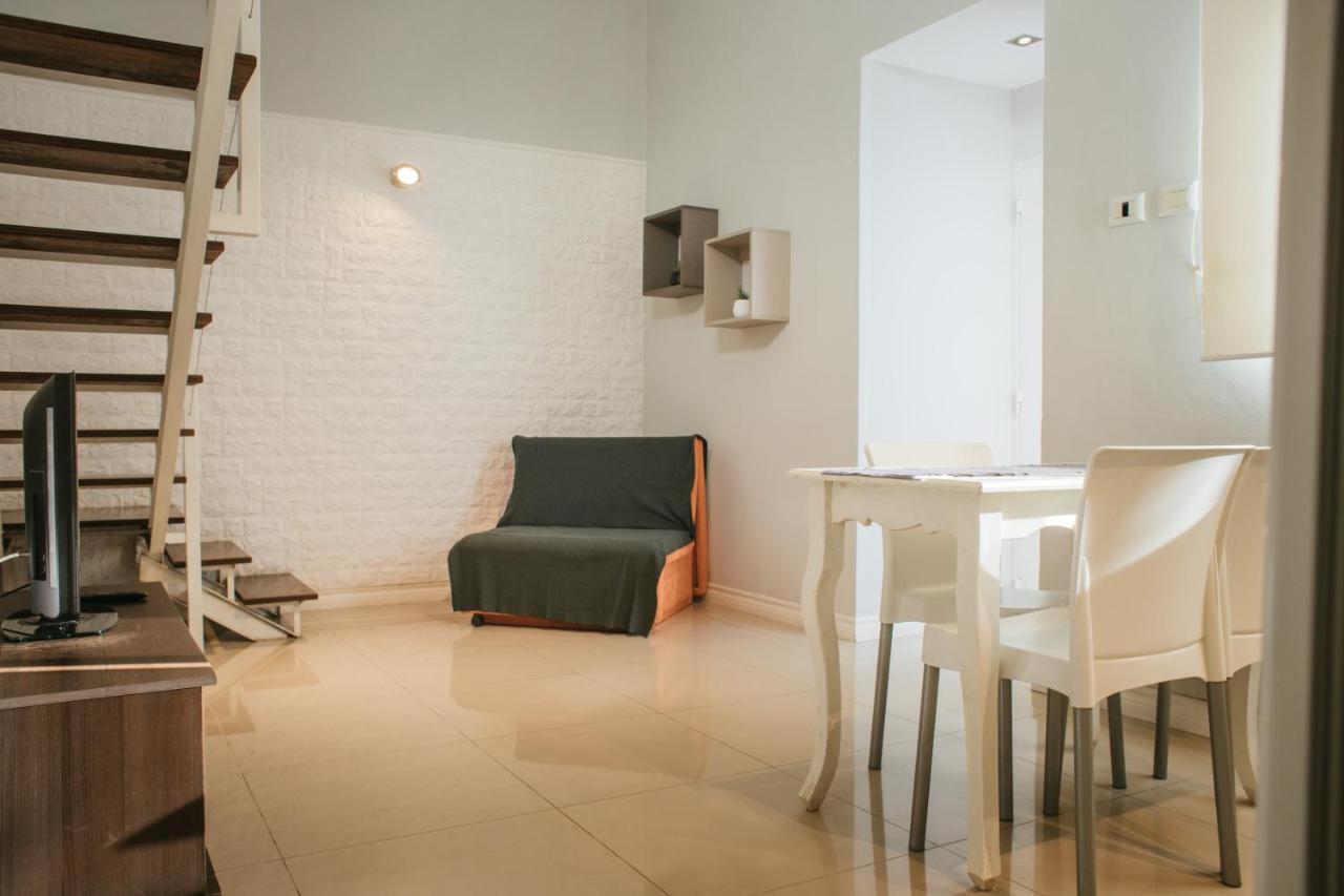 Maisonette