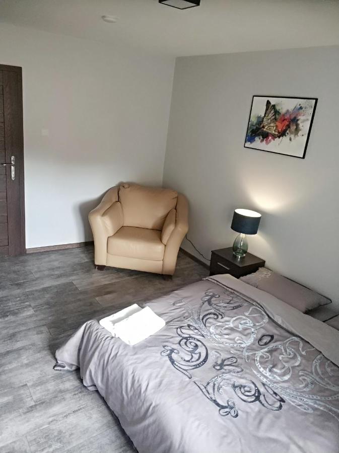 Huis met 4 Slaapkamers