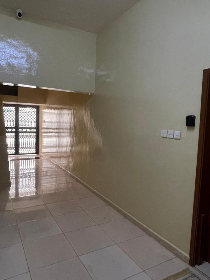 Green Apartment - B&B