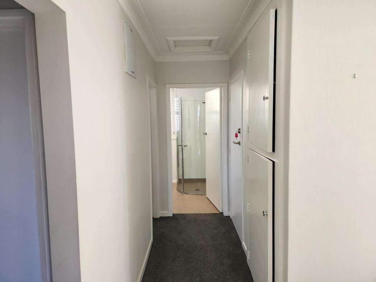 253 on HIGHGATE - Ferienwohnung