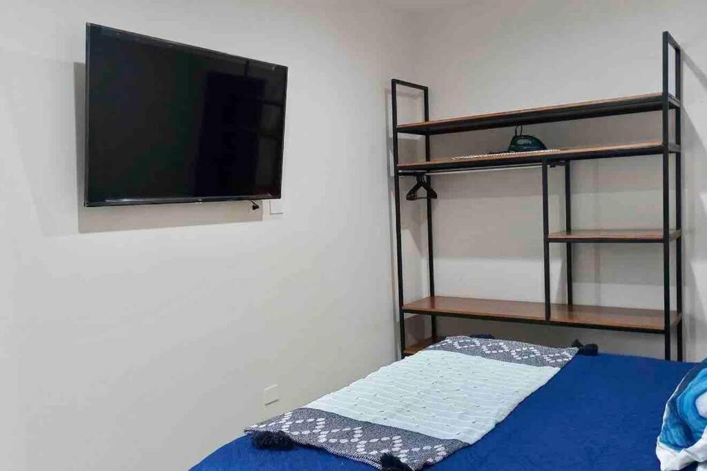 Nuevo y Cómodo Departamento en el corazón de la Zona Dorada - B&B