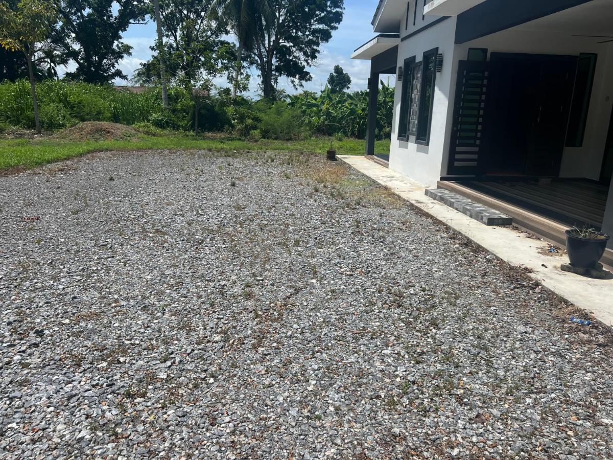 Aimy’s Homestay - Bed and Breakfast