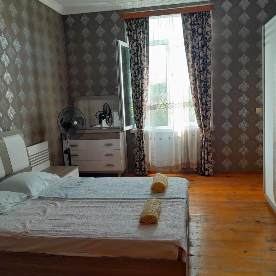 Habitación Doble Deluxe