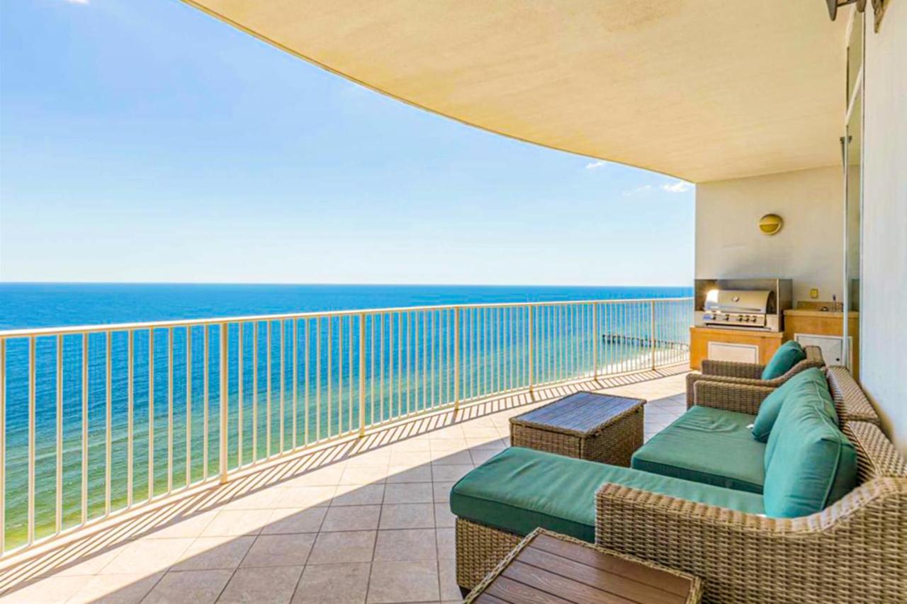 Turquoise Place 1606D - B&B
