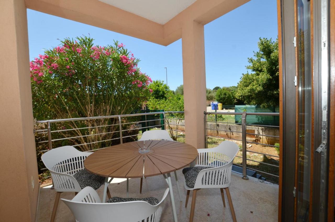 Cocaletto A&B - Ferienwohnung