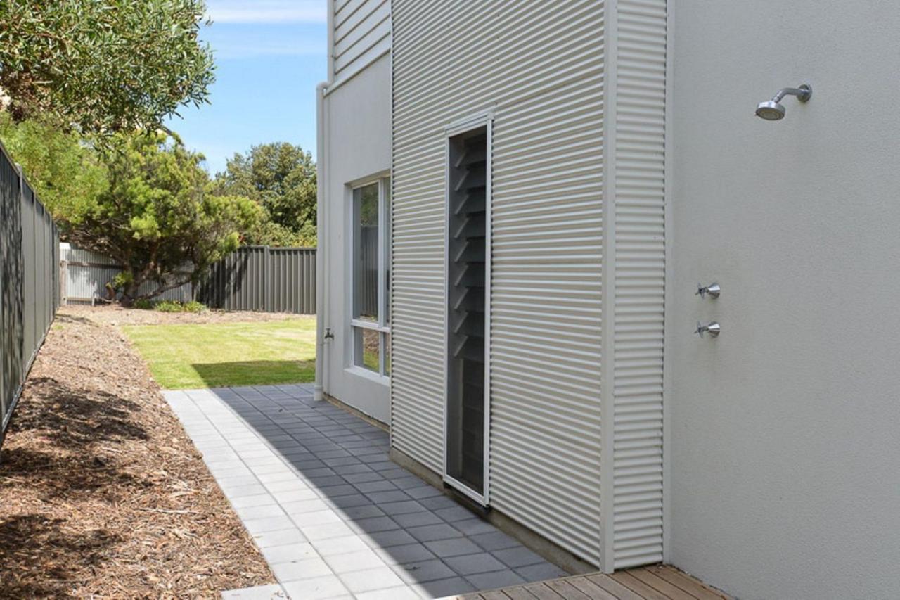 Magnificent Boomer Beach - B&B Port Elliot