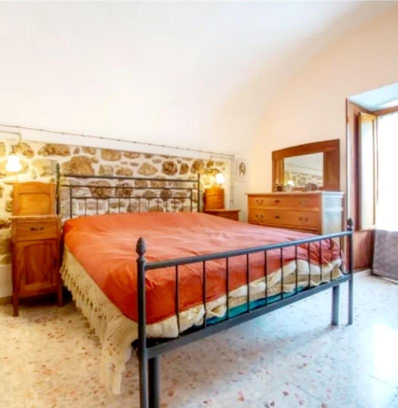 Casa con 2 Camere da Letto