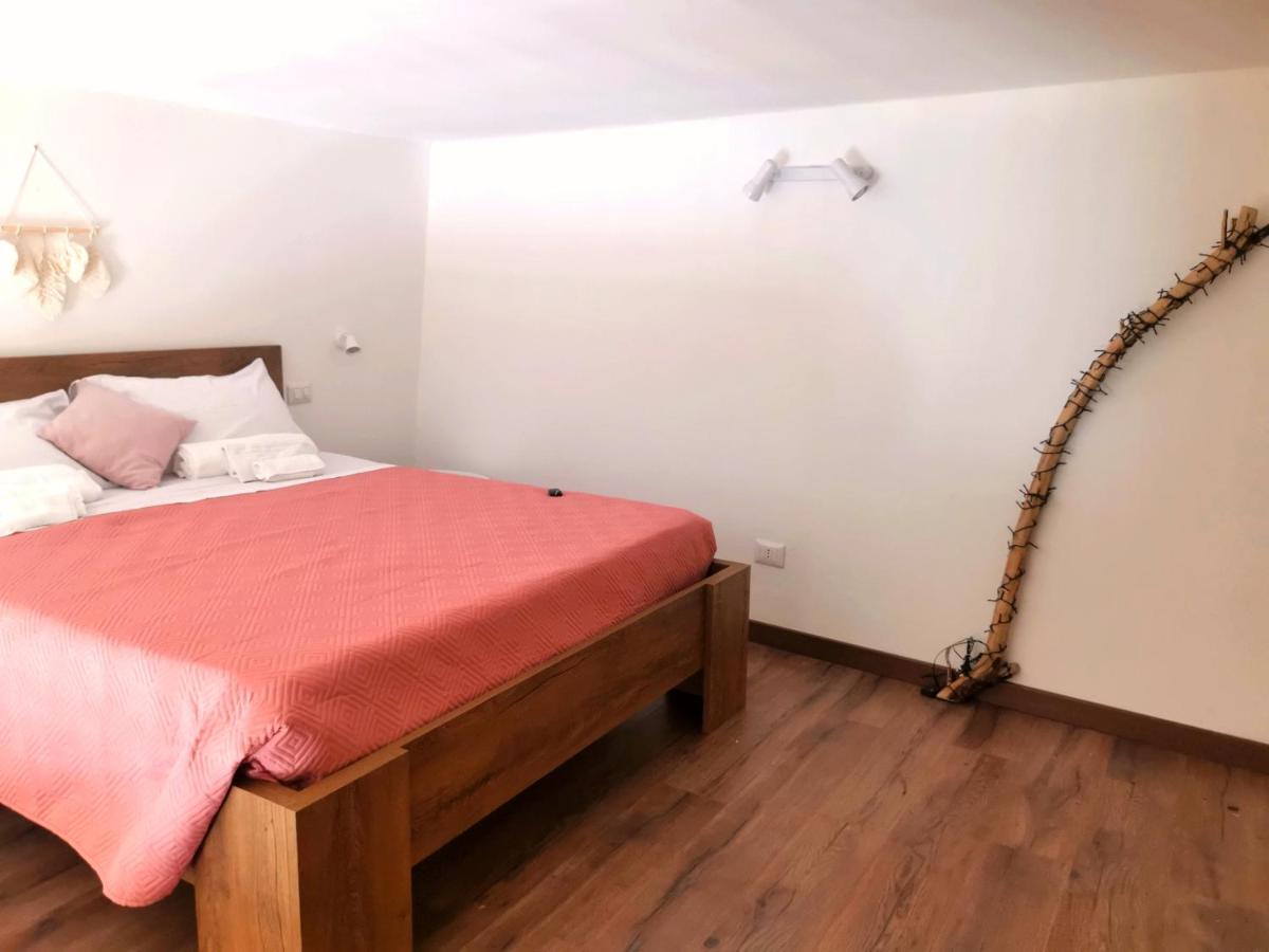 PortaLecce B&B - B&B